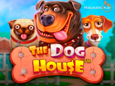 Sugarhouse casino free slot play20